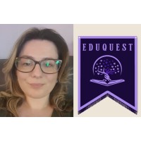 EduQuest Academies Limited logo - Similar company to Eduquest
