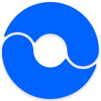 Pixai logo - Similar company to Thinkspan