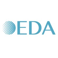 EDA CHILE - Eléctricas de América Chile logo - Similar company to Global Electrics