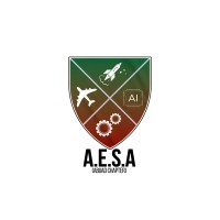 AESA ABUAD logo - Similar company to Worthauer