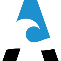 SkillsWave logo - Similar company to D2L