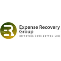Expense Recovery Group logo - Similar company to Expense Consulting