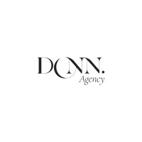 DONN. Agency logo - Similar company to Corse Blanc