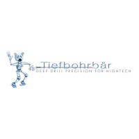Tiefbohrbär GmbH