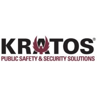 Kratos Public Safety & Security Solutions, Inc. logo - Similar company to Securitas Electronic Security, Inc