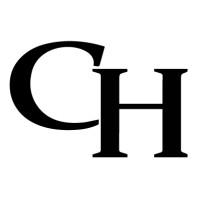 Cox, Heighton Llp