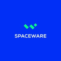 Spaceware - Taqadam Accelerator Cohort 6 logo - Similar company to Technopolitan