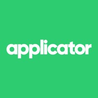 applicator.co logo - Similar company to Jumikstudios