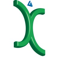 PHENIX EMPLOI logo - Similar company to Interim 69