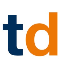ThinkDeeply logo - Similar company to Vconnekt
