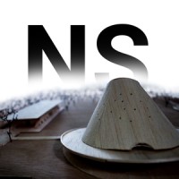 Nutshell Studio logo - Similar company to System Architects