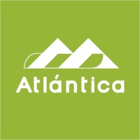 Atlántica Agrícola logo - Similar company to Trichodex