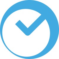 ER Express logo - Similar company to Coderyte