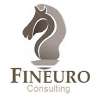 FINEURO Consulting logo - Similar company to Morrison Finance
