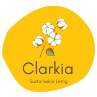 Clarkia Home logo - Similar company to Passbookapp