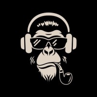 Nonsense Creations logo - Similar company to Snakebite Ipm