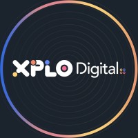 XPLODigital - Amazon Services & Consultation logo - Similar company to Lastobject