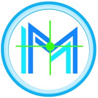 Metrapix Technologies logo - Similar company to Speaklikeaceo.Com