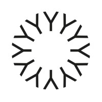 YOOVY logo - Similar company to Virsec Ltd