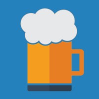 Poob logo - Similar company to 10Play