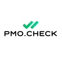 PMO.CHECK logo - Similar company to Xnow Marketing Digital