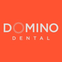 Domino Dental logo - Similar company to Project 24
