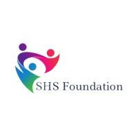Street & Homeless Shelter (SHS) Foundation logo - Similar company to Falls Church Homeless Shelter