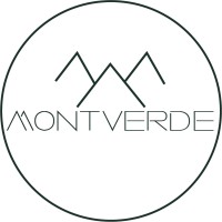 Montverde logo - Similar company to Krone 1