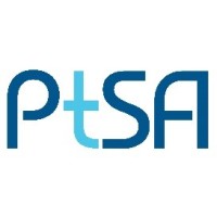 PtSA Gauteng logo - Similar company to Ptsa