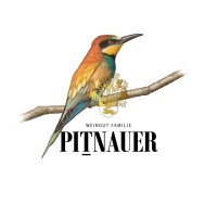 Weingut Familie Pitnauer logo - Similar company to Barnventures Gmbh