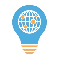 Humanitarian Changemakers Network logo - Similar company to Sherrin Partners