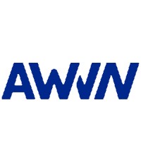 werkgeversvereniging AWVN logo - Similar company to Human Challenge