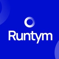 Runtym logo - Similar company to Rutilant Technology