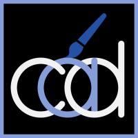 Custom Art Designs