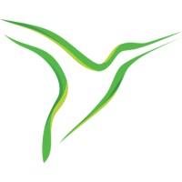 Aeromon logo - Similar company to Senhive