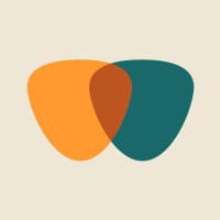 wabya logo - Similar company to Become Coaching