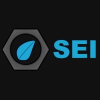 UoM Sustainable Engineering Initiative logo - Similar company to Msauk