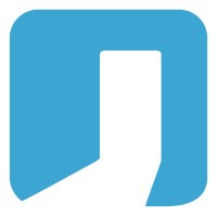 INTERNATIONALS NETWORK logo - Similar company to The Story Work Collaborative