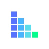 Nationwide Expos logo - Similar company to Acvdo Co.