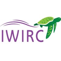 IWIRC (BVI) logo - Similar company to Hsp