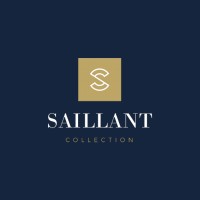 Saillant Hotels logo - Similar company to Onilio: Original Hospitality