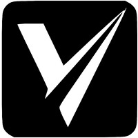 AddressVerify logo - Similar company to Noesis Llc