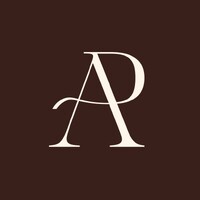 AP Design logo - Similar company to Agencement Menuiserie Service