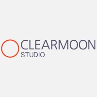 Clear Moon Studio