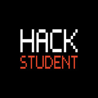 HackStudent logo - Similar company to Security Education Conference Toronto (Sector)
