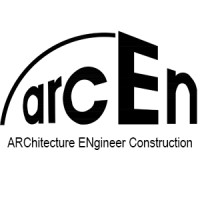 ARCEN Architecture Engineer Construction logo - Similar company to Arcen