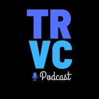 TRVC-podcast logo - Similar company to Power Dynamic Technology