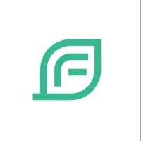 FarmFa logo - Similar company to Damilka