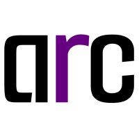 ARC Technologies logo - Similar company to Arc Technologies Group