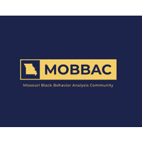 MOBBAC Missouri Black Behavior Analysis Community logo - Similar company to The Aba Collab